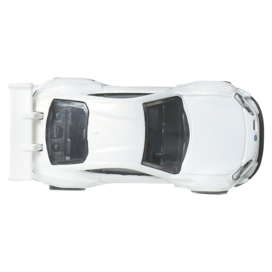 Hot Wheels Premium Car Culture Circuit Legends Pandem Subaru Brz 1:64 Scale Collectible Toy Vehicle